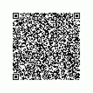 vCard 74826331239
