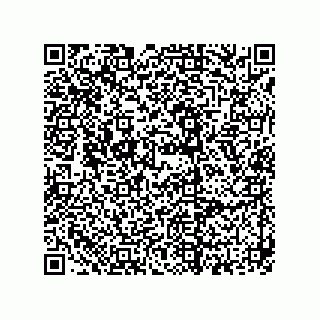 vCard 74826331339