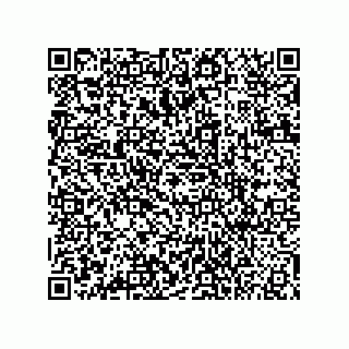 vCard 74826331400