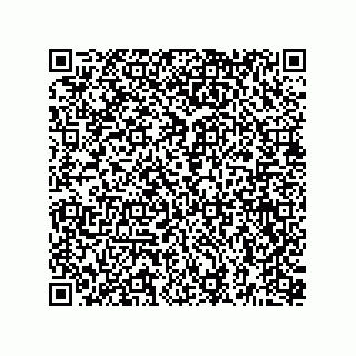 vCard 74826331438