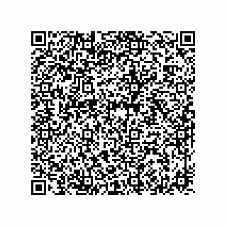 vCard 74826331439