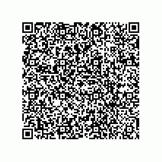 vCard 74826331454