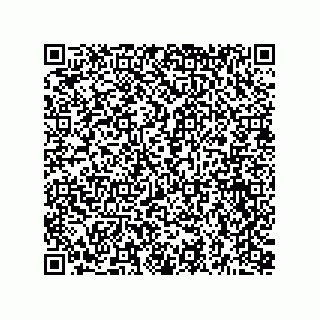 vCard 74826331459