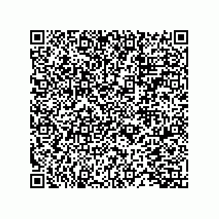 vCard 74826331473