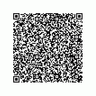 vCard 74826336039