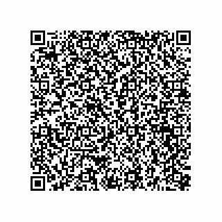 vCard 74826336075