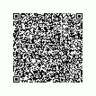 vCard 74826336081