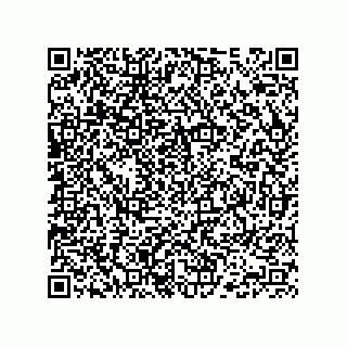 vCard 74826336120