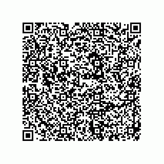 vCard 74826336132