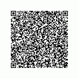 vCard 74826336142