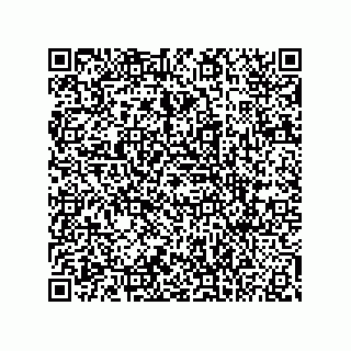 vCard 74826336144