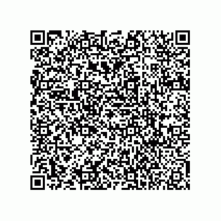vCard 74826345107