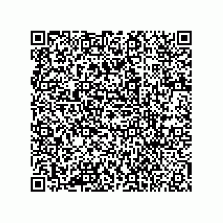 vCard 74826345120