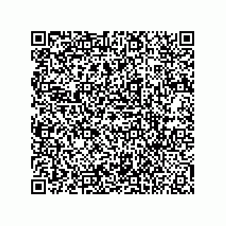 vCard 74826345139