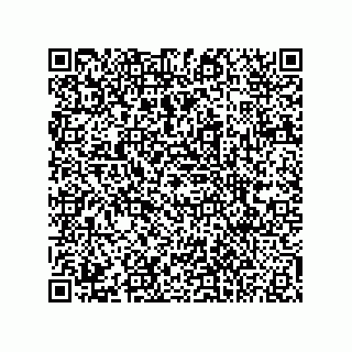 vCard 74826345144