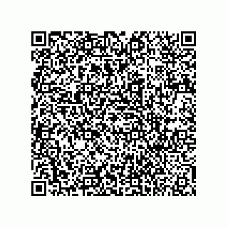 vCard 74826345179