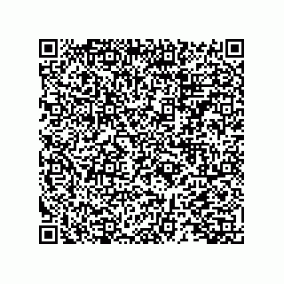 vCard 74826345195