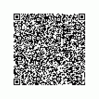 vCard 74826345196
