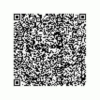 vCard 74826352108