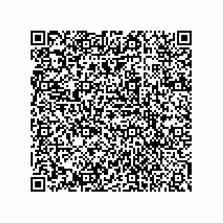 vCard 74826352185