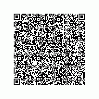 vCard 74826352214