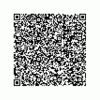 vCard 74826352217