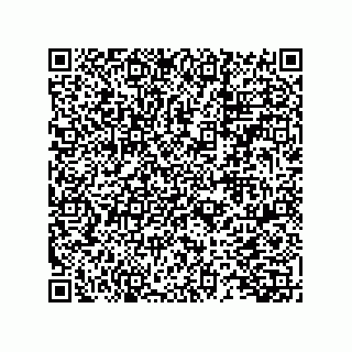 vCard 74826352233