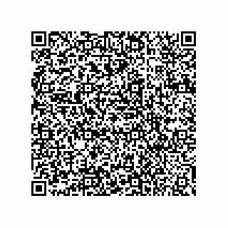 vCard 74826352241