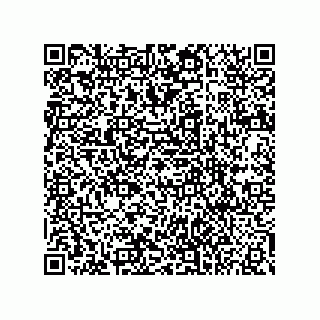 vCard 74826352367