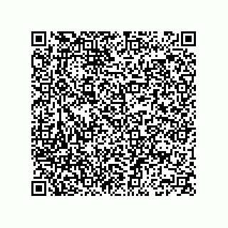 vCard 74826420002