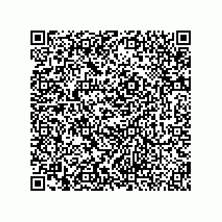 vCard 74826420003