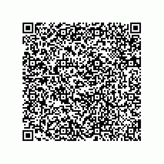 vCard 74826420004