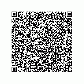 vCard 74826420005