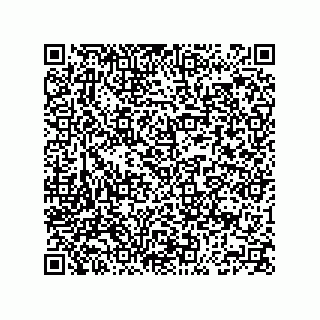 vCard 74826420006
