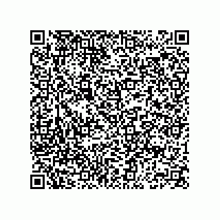 vCard 74826420008