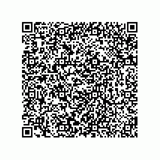 vCard 74826420010