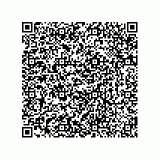 vCard 74826420021