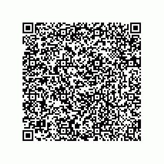 vCard 74826420024