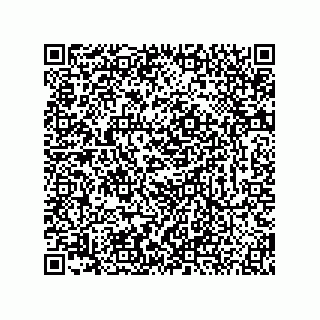 vCard 74826420031