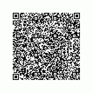 vCard 74826420038