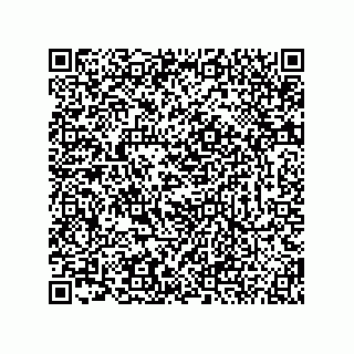 vCard 74826420039