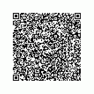 vCard 74826420043
