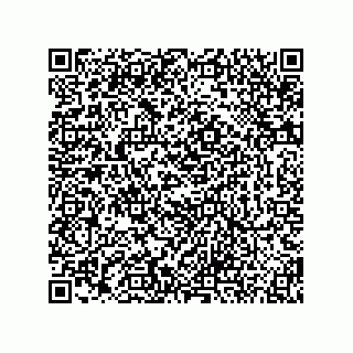 vCard 74826420054