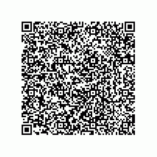vCard 74826420073