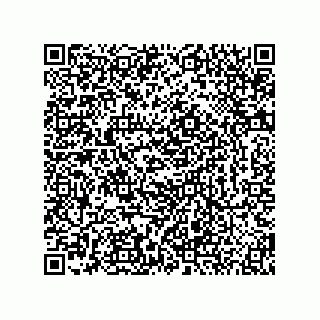 vCard 74826420075