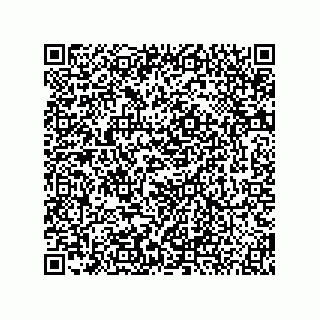 vCard 74826420081