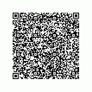 vCard 74826420084