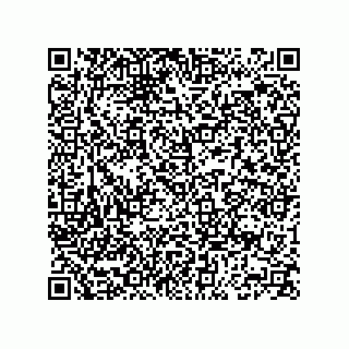 vCard 74826420108
