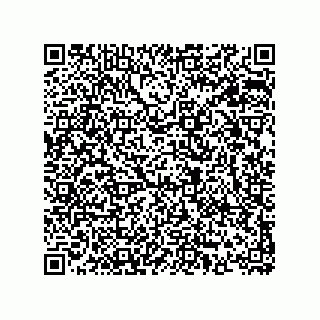 vCard 74826420133