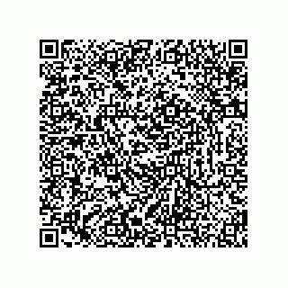 vCard 74826420139